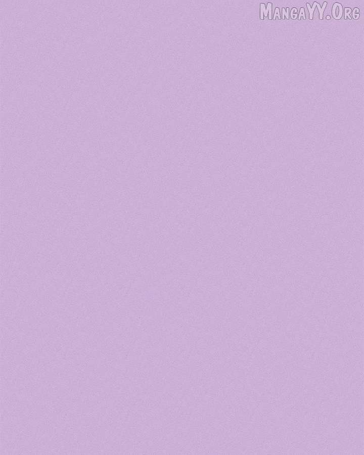 Powerful Confession Chapter 37 - Page 1