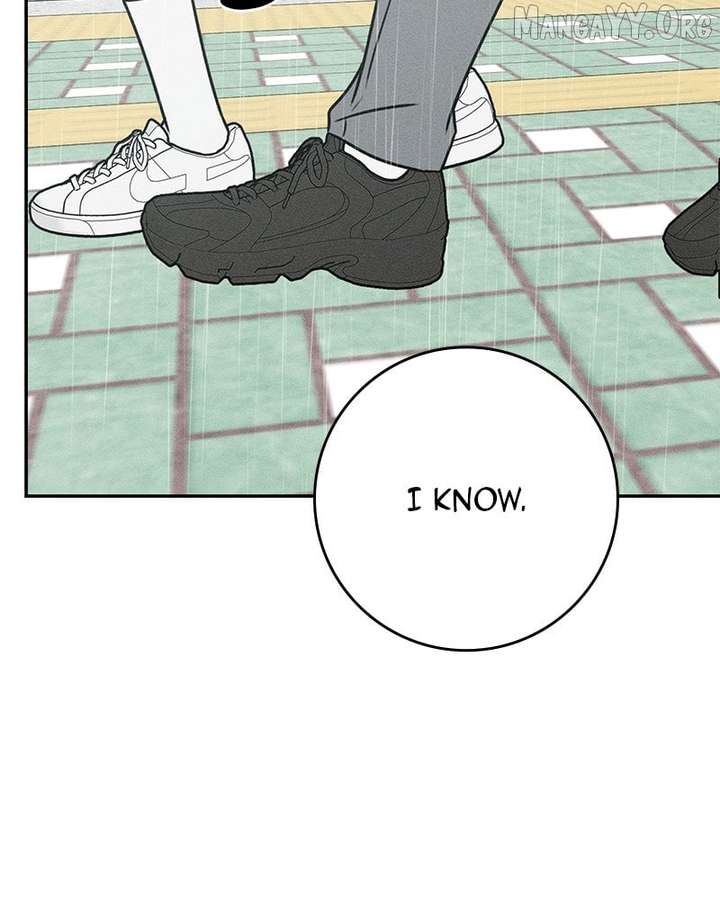 Powerful Confession Chapter 37 - Page 111