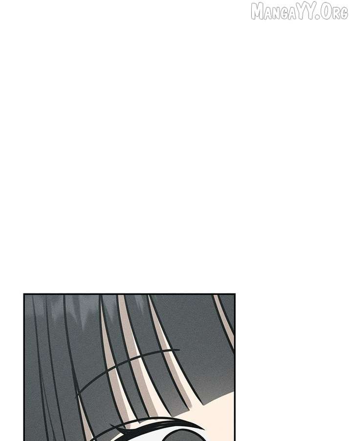 Powerful Confession Chapter 37 - Page 112