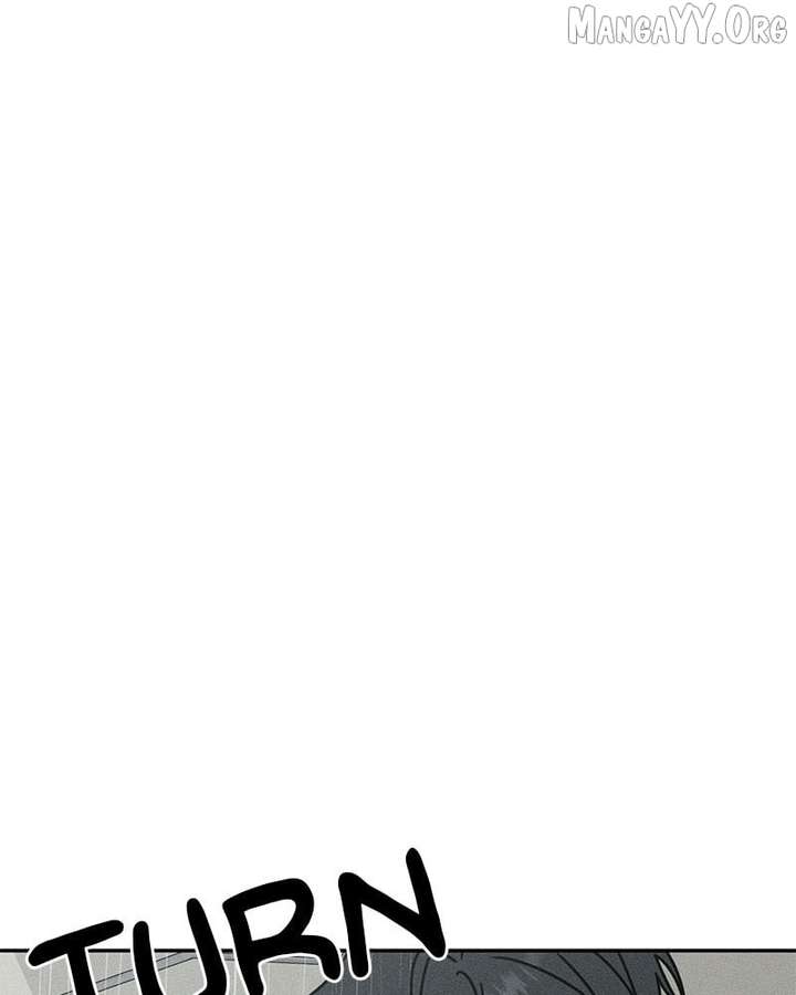 Powerful Confession Chapter 37 - Page 117