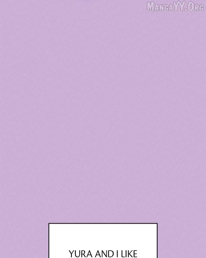 Powerful Confession Chapter 37 - Page 13