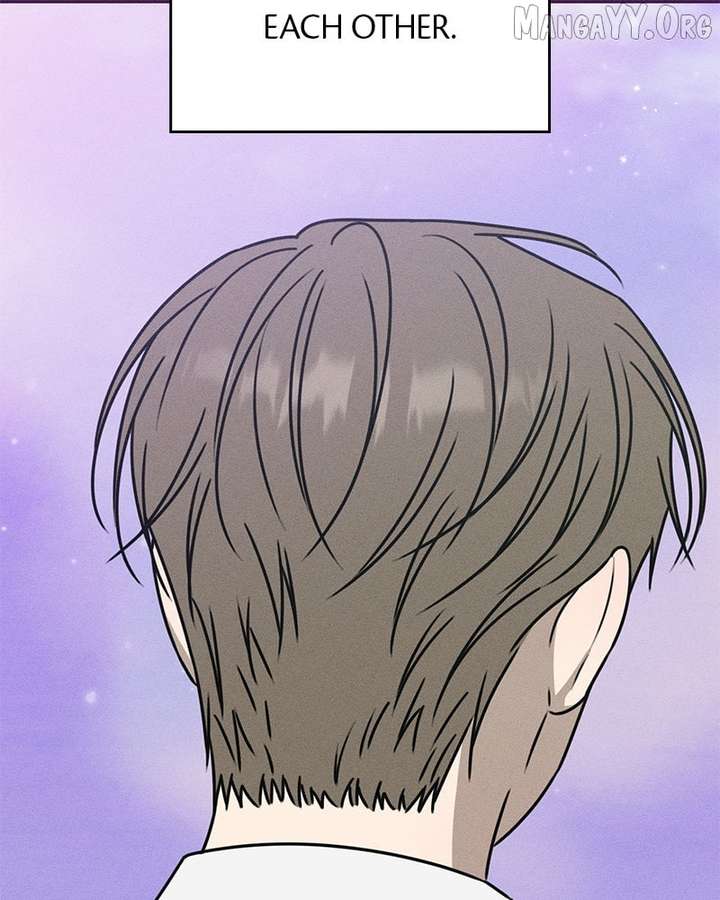 Powerful Confession Chapter 37 - Page 14