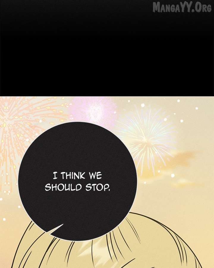 Powerful Confession Chapter 37 - Page 146