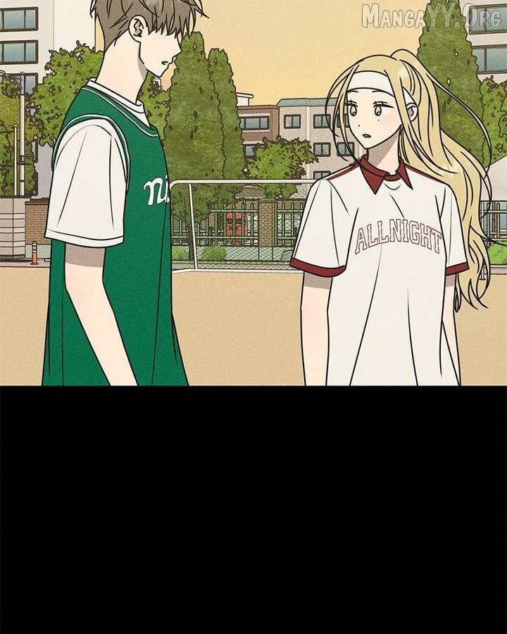 Powerful Confession Chapter 37 - Page 149