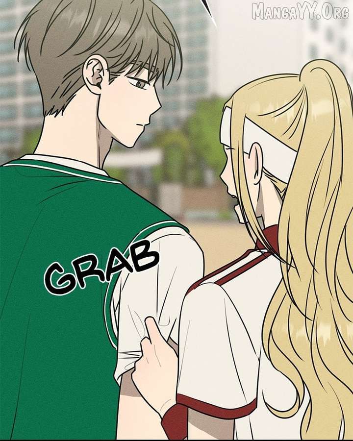 Powerful Confession Chapter 37 - Page 156