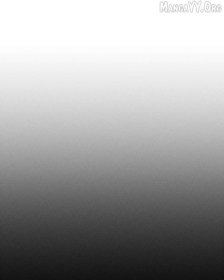 Powerful Confession Chapter 37 - Page 170