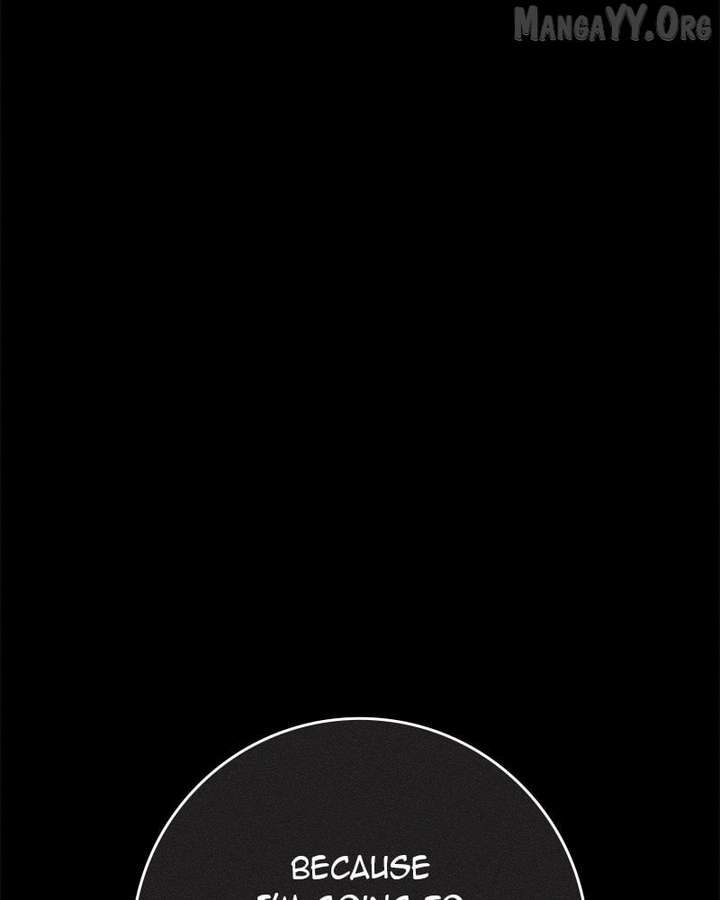 Powerful Confession Chapter 37 - Page 175