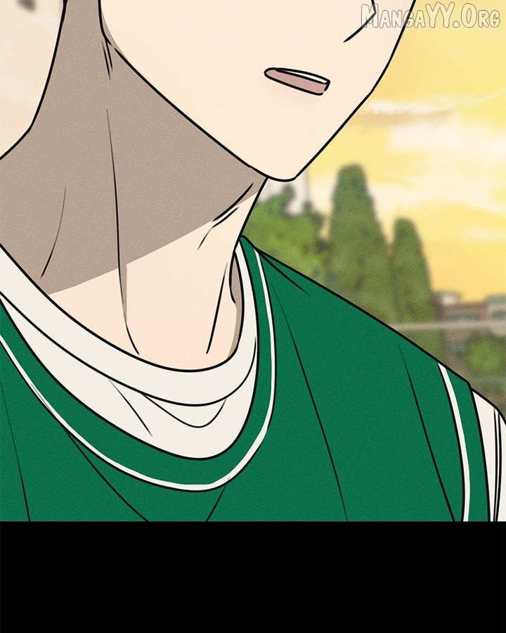 Powerful Confession Chapter 37 - Page 177