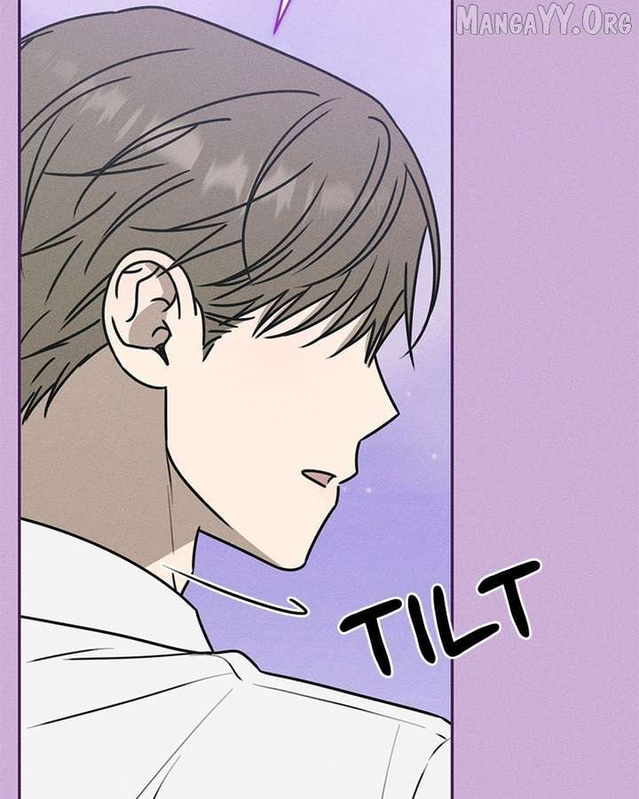 Powerful Confession Chapter 37 - Page 22