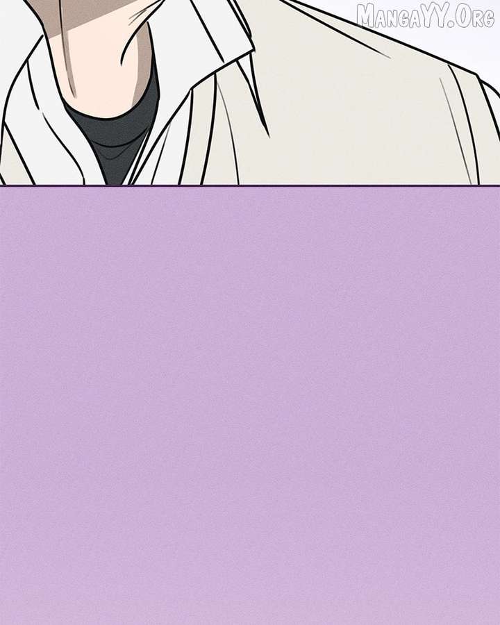 Powerful Confession Chapter 37 - Page 27