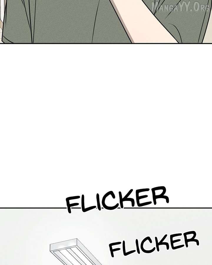 Powerful Confession Chapter 37 - Page 34