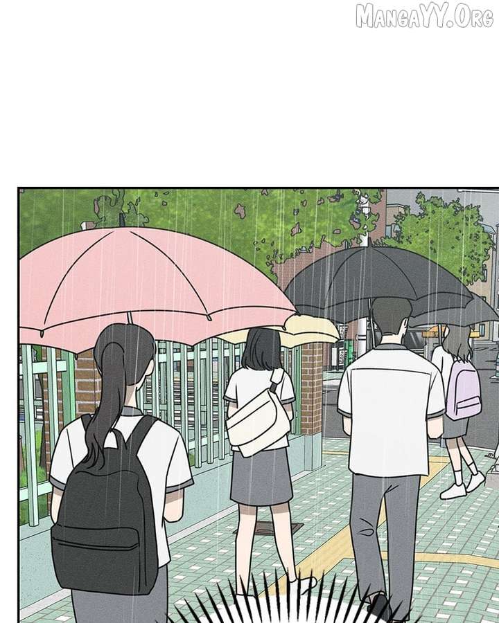 Powerful Confession Chapter 37 - Page 47