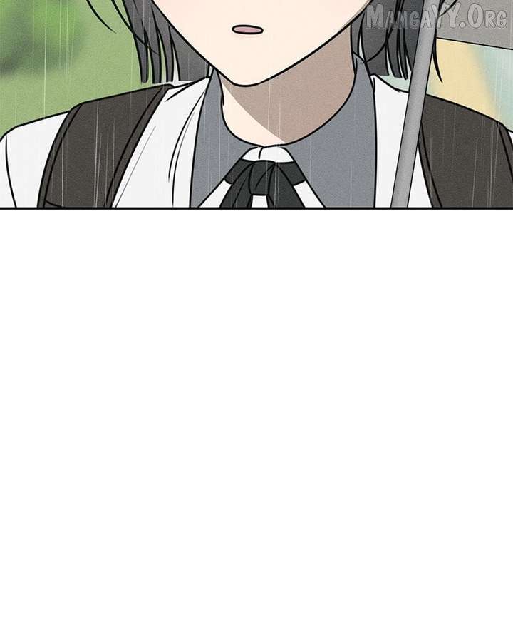 Powerful Confession Chapter 37 - Page 50