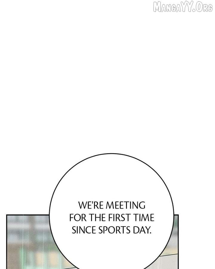 Powerful Confession Chapter 37 - Page 57