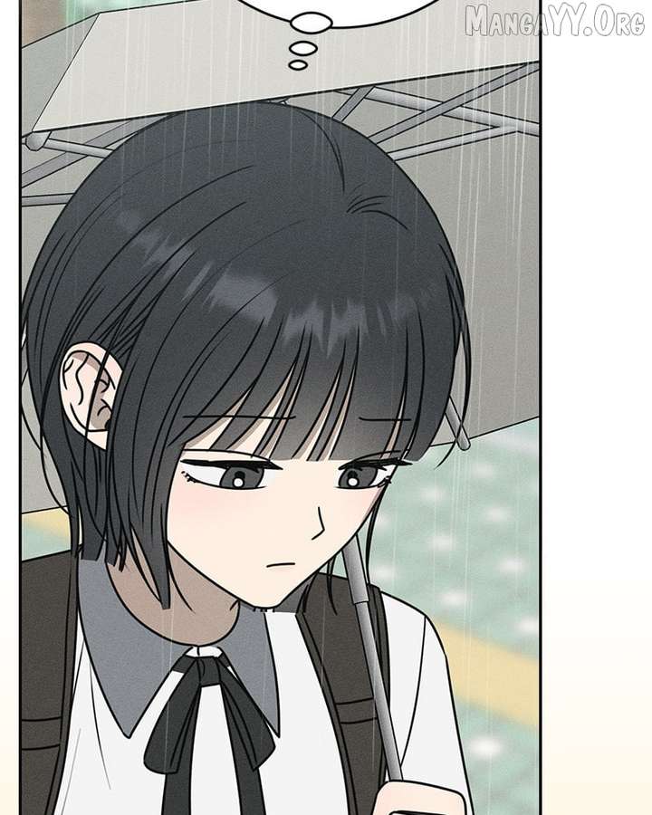 Powerful Confession Chapter 37 - Page 58