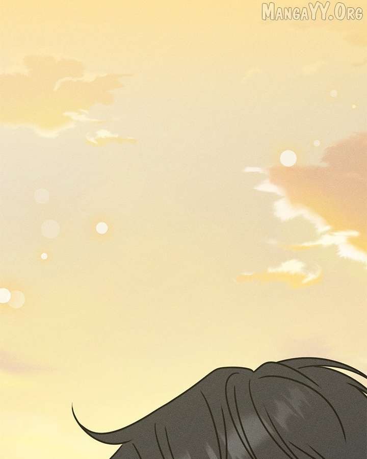 Powerful Confession Chapter 37 - Page 60