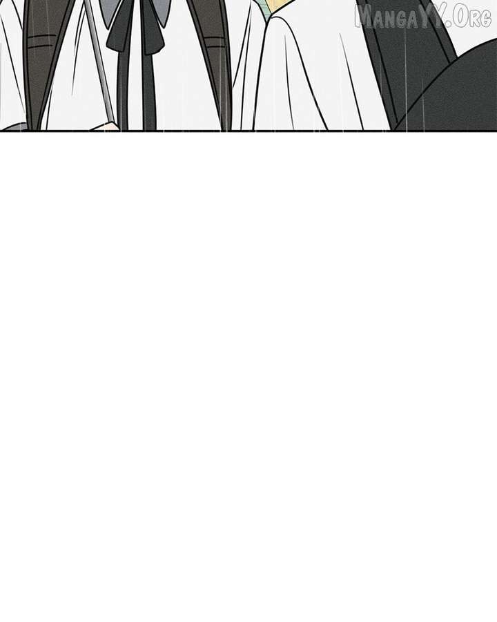 Powerful Confession Chapter 37 - Page 69