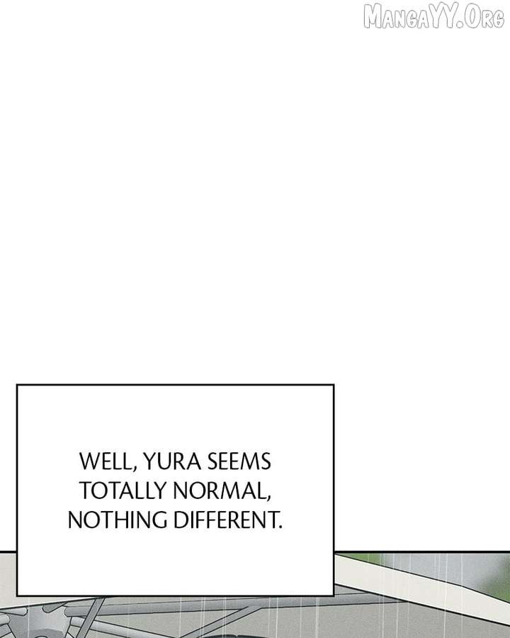 Powerful Confession Chapter 37 - Page 77