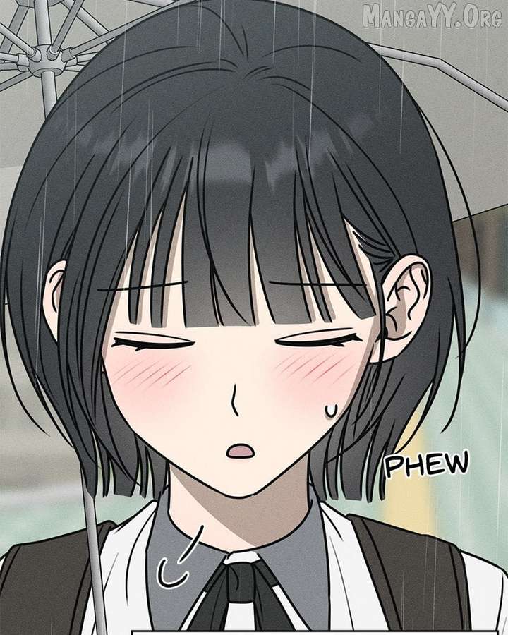 Powerful Confession Chapter 37 - Page 78