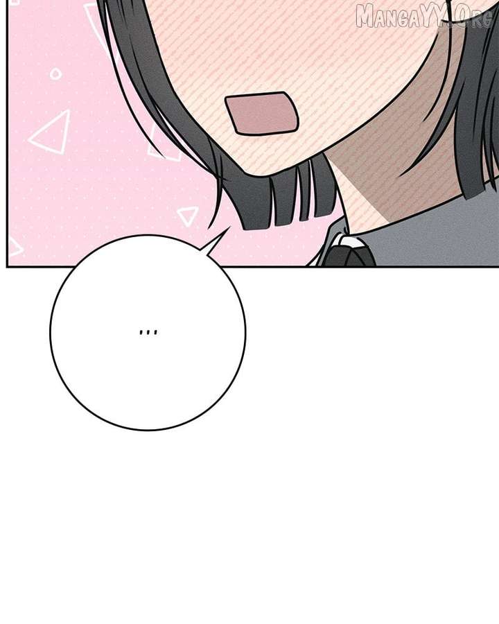 Powerful Confession Chapter 37 - Page 88