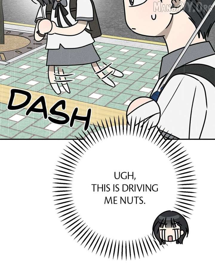 Powerful Confession Chapter 37 - Page 93