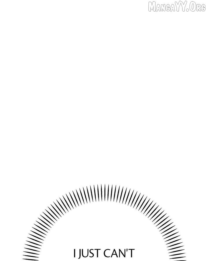 Powerful Confession Chapter 37 - Page 96