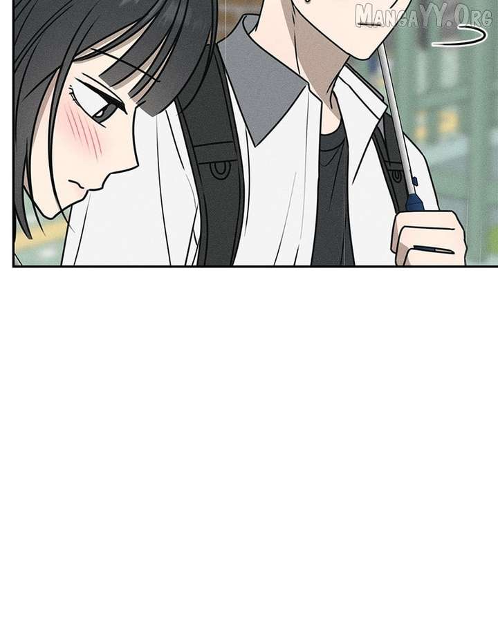 Powerful Confession Chapter 37 - Page 100