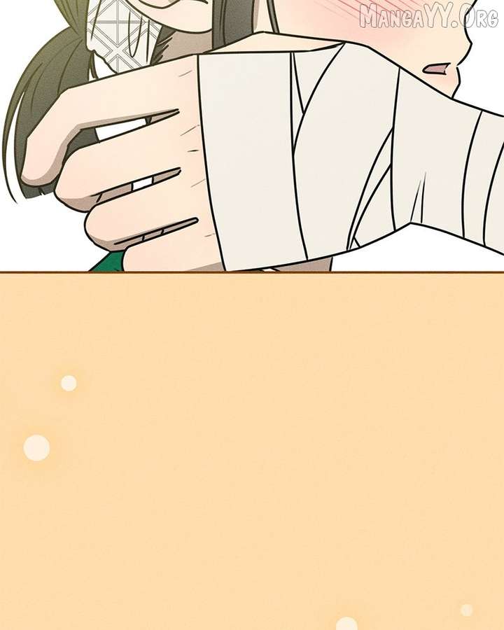 Powerful Confession Chapter 38 - Page 103