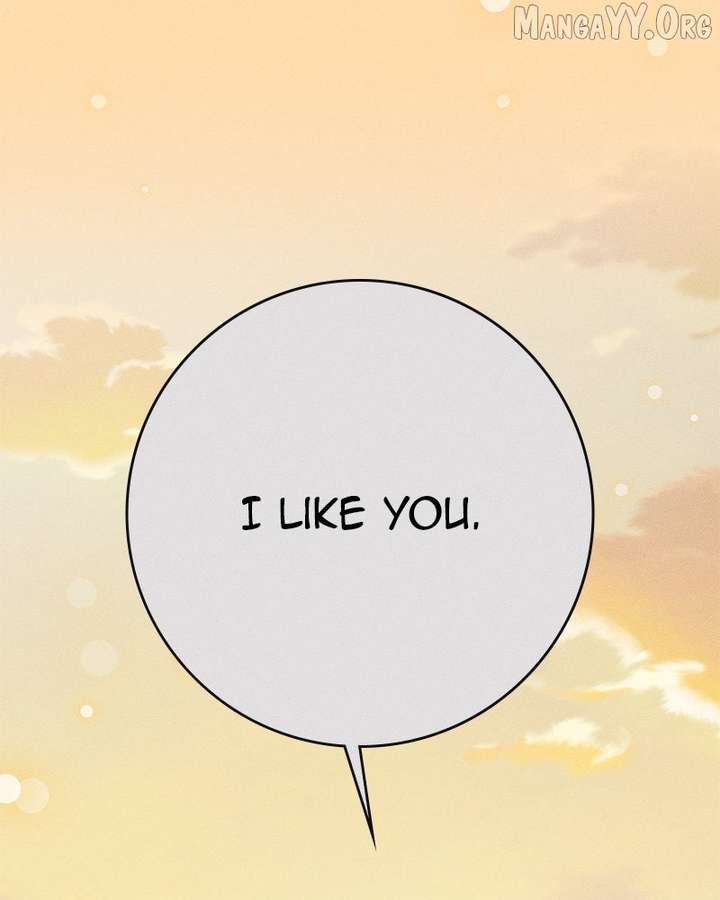 Powerful Confession Chapter 38 - Page 104