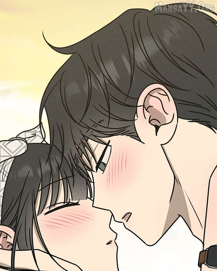 Powerful Confession Chapter 38 - Page 105