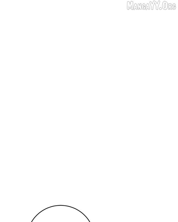 Powerful Confession Chapter 38 - Page 128