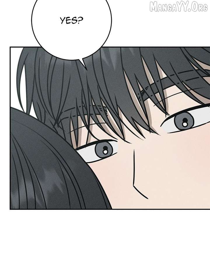 Powerful Confession Chapter 38 - Page 129