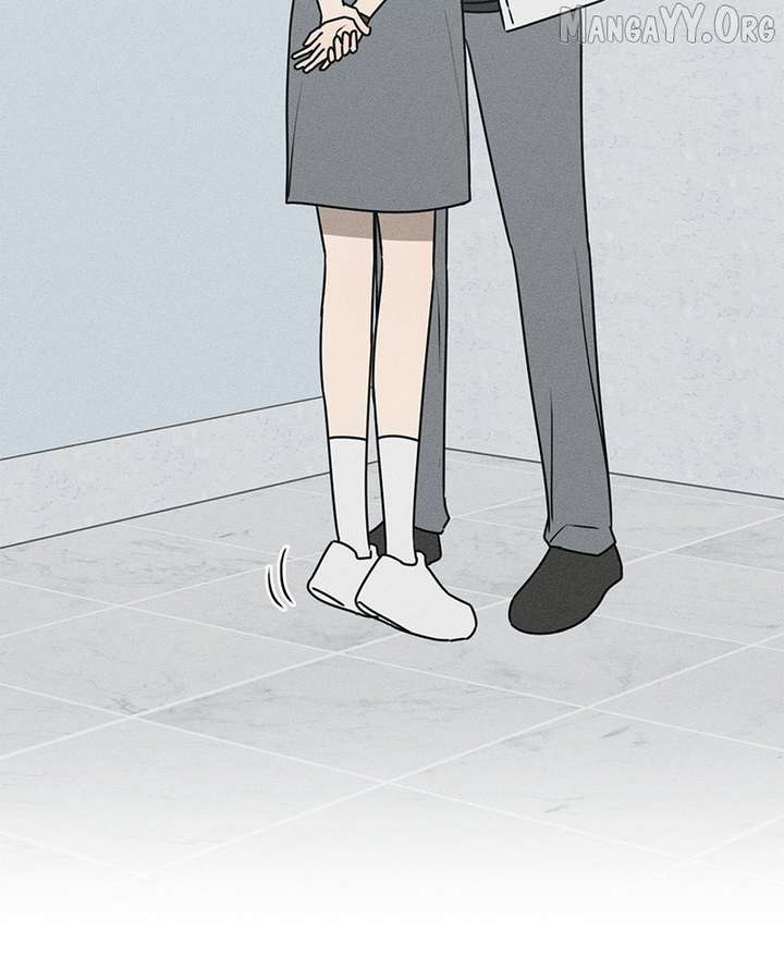 Powerful Confession Chapter 38 - Page 132