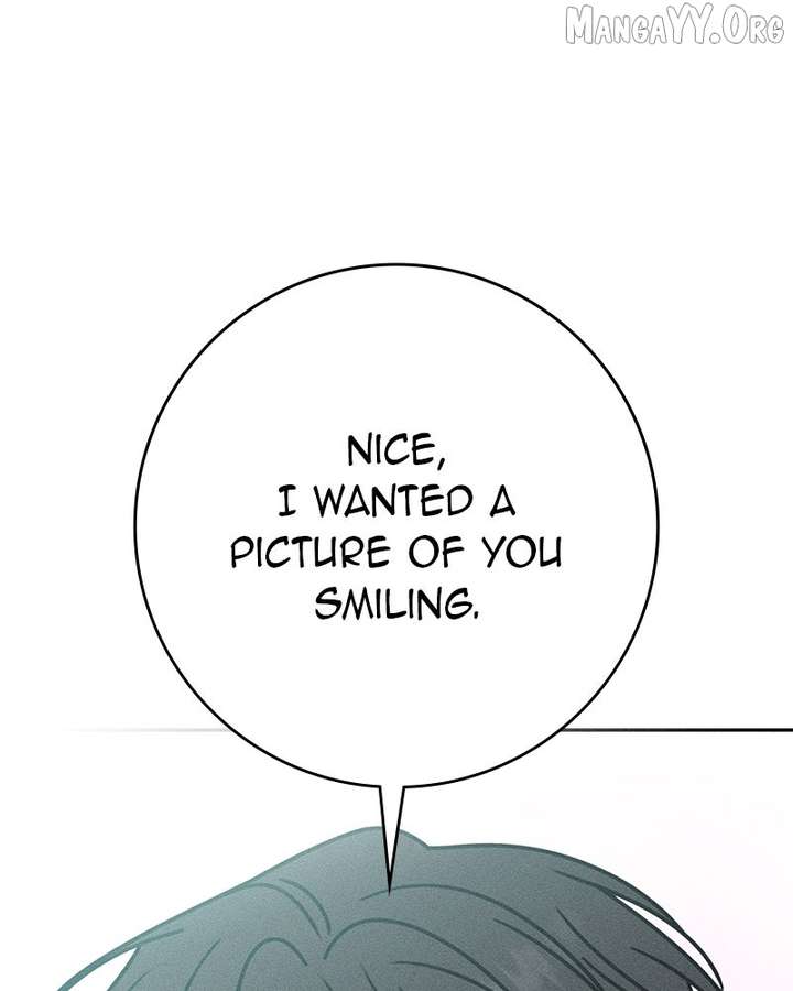 Powerful Confession Chapter 38 - Page 140