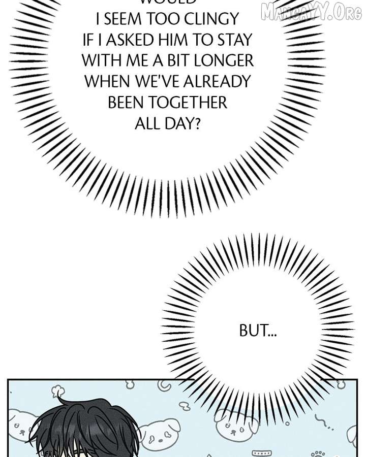 Powerful Confession Chapter 38 - Page 15