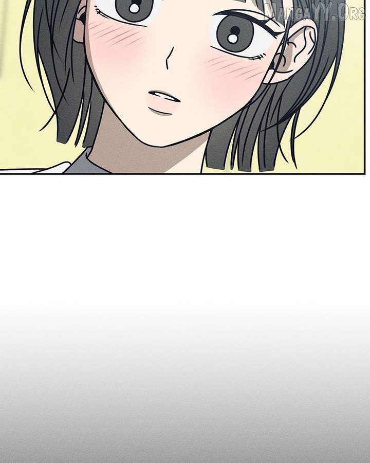 Powerful Confession Chapter 38 - Page 144