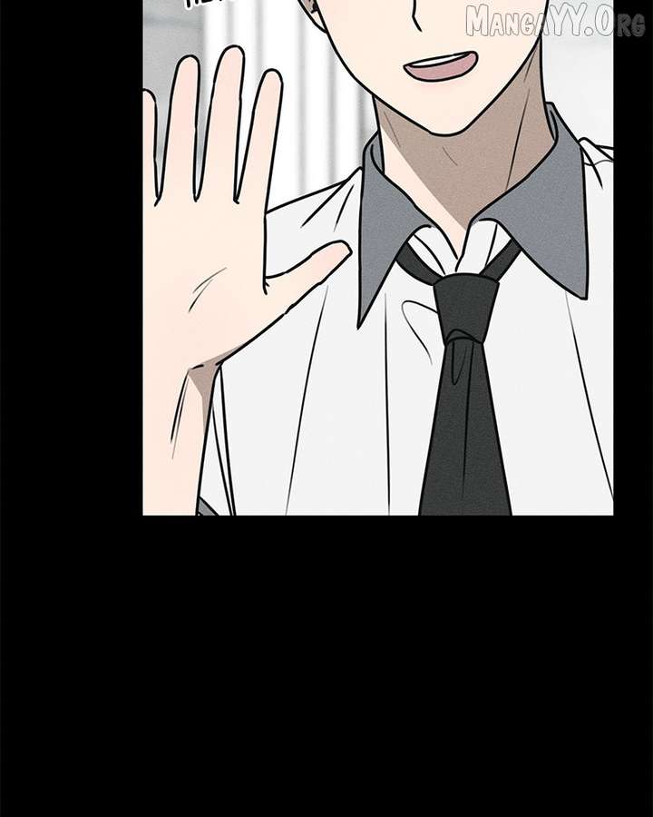 Powerful Confession Chapter 38 - Page 149