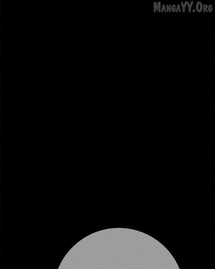 Powerful Confession Chapter 38 - Page 150