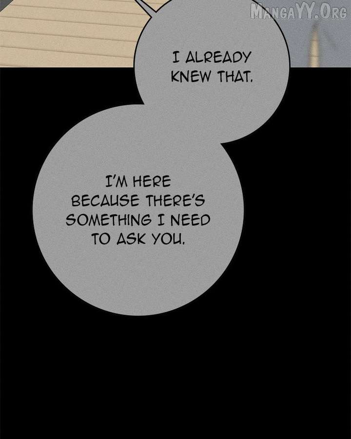 Powerful Confession Chapter 38 - Page 152