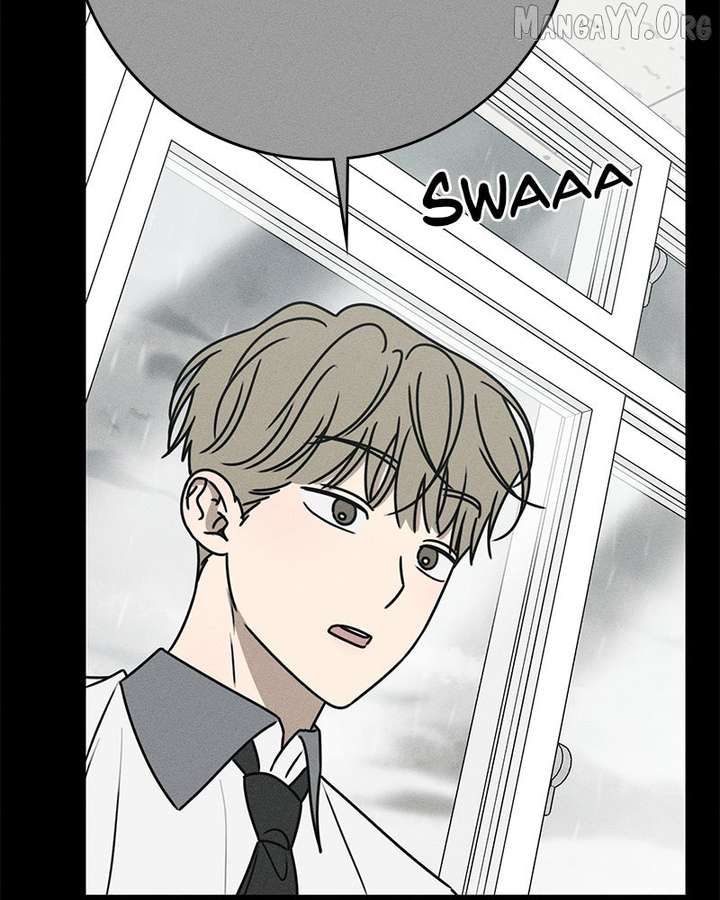 Powerful Confession Chapter 38 - Page 162