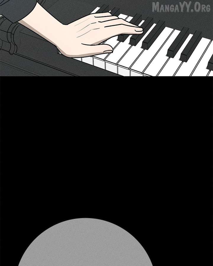 Powerful Confession Chapter 38 - Page 165