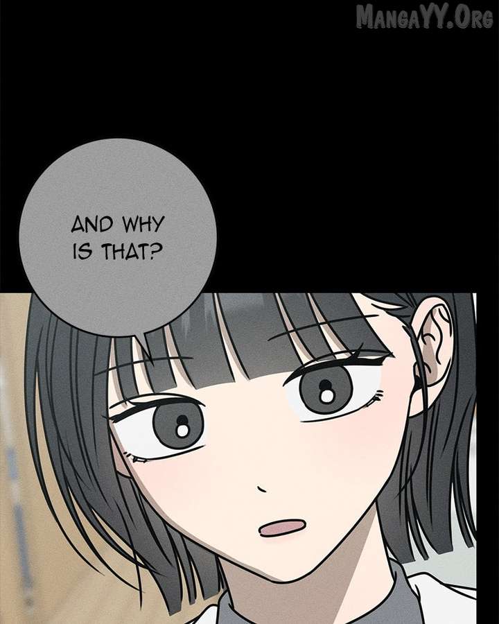 Powerful Confession Chapter 38 - Page 171