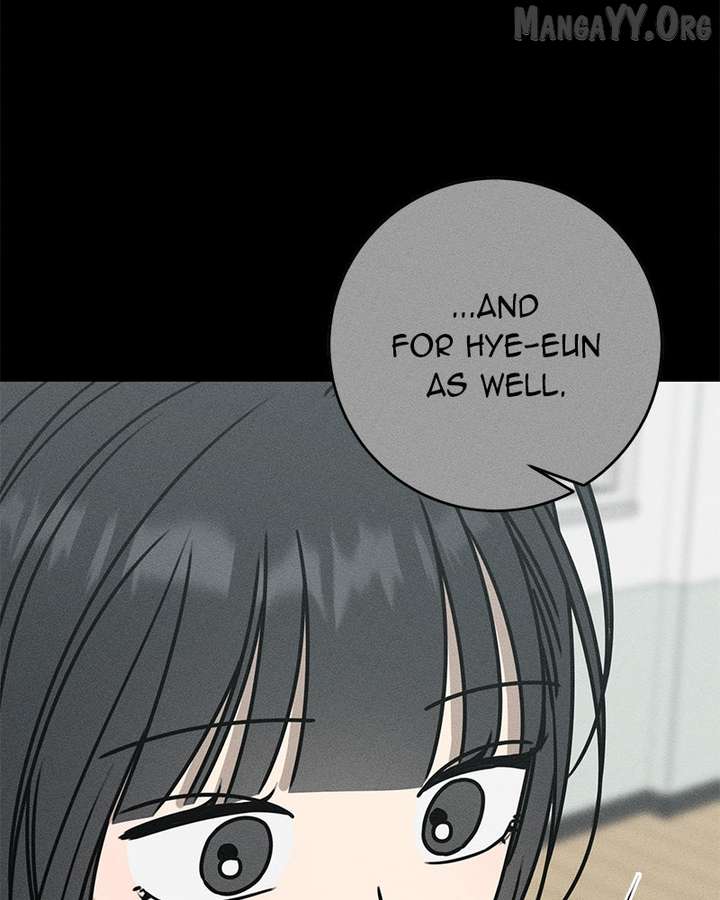 Powerful Confession Chapter 38 - Page 178