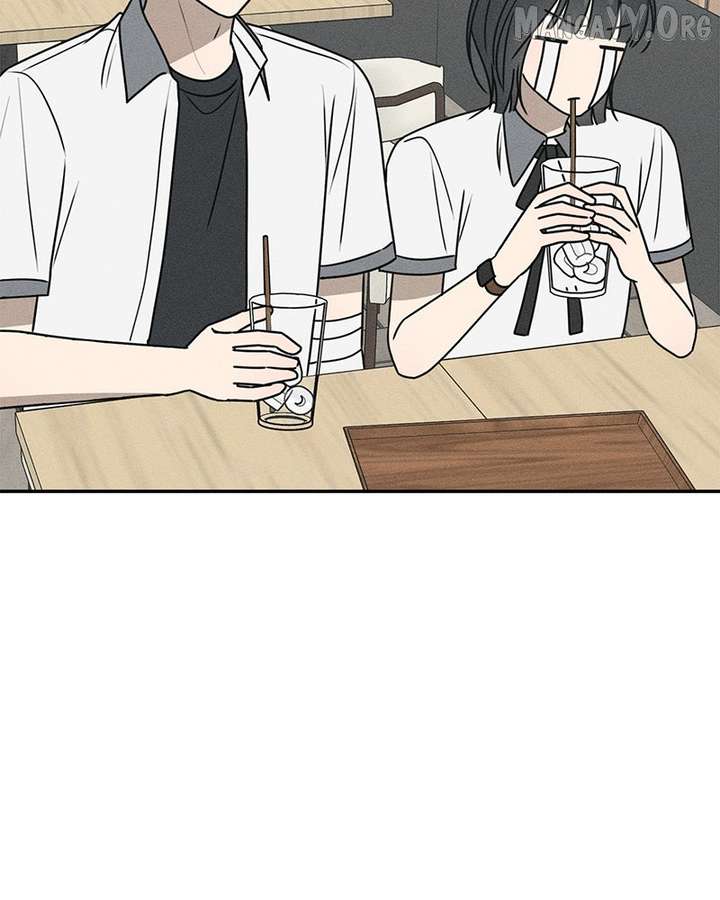 Powerful Confession Chapter 38 - Page 30