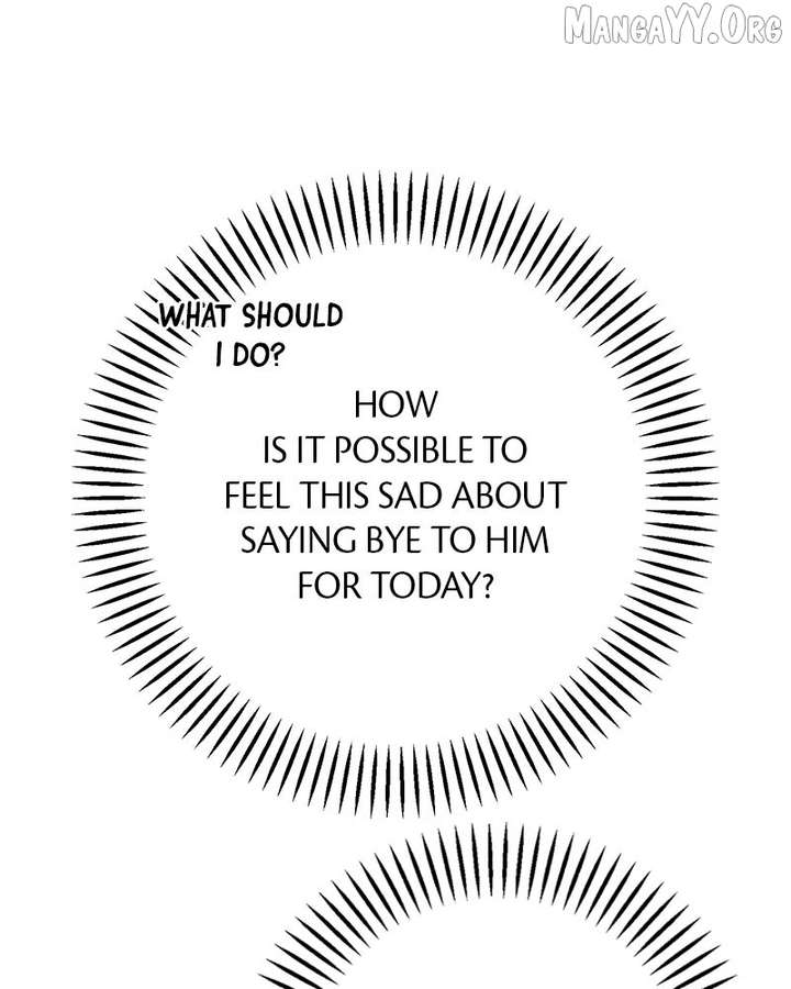 Powerful Confession Chapter 38 - Page 36