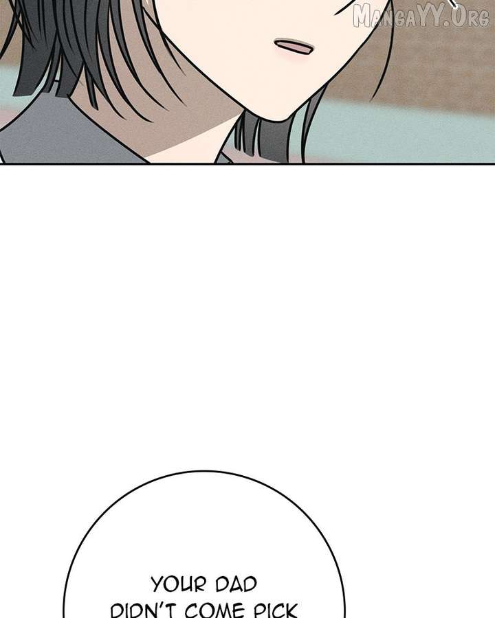 Powerful Confession Chapter 38 - Page 6