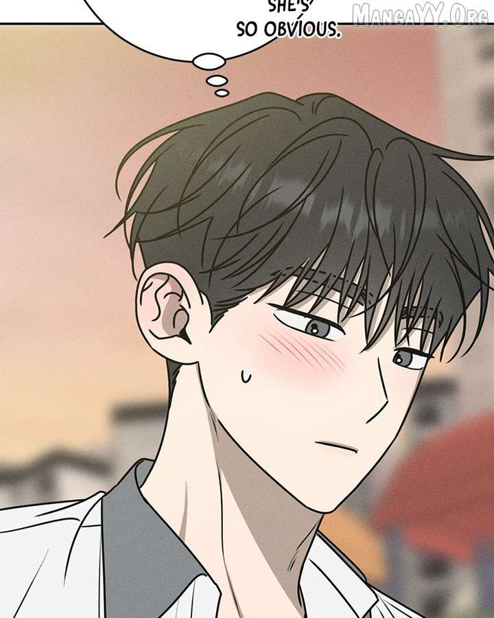 Powerful Confession Chapter 38 - Page 55