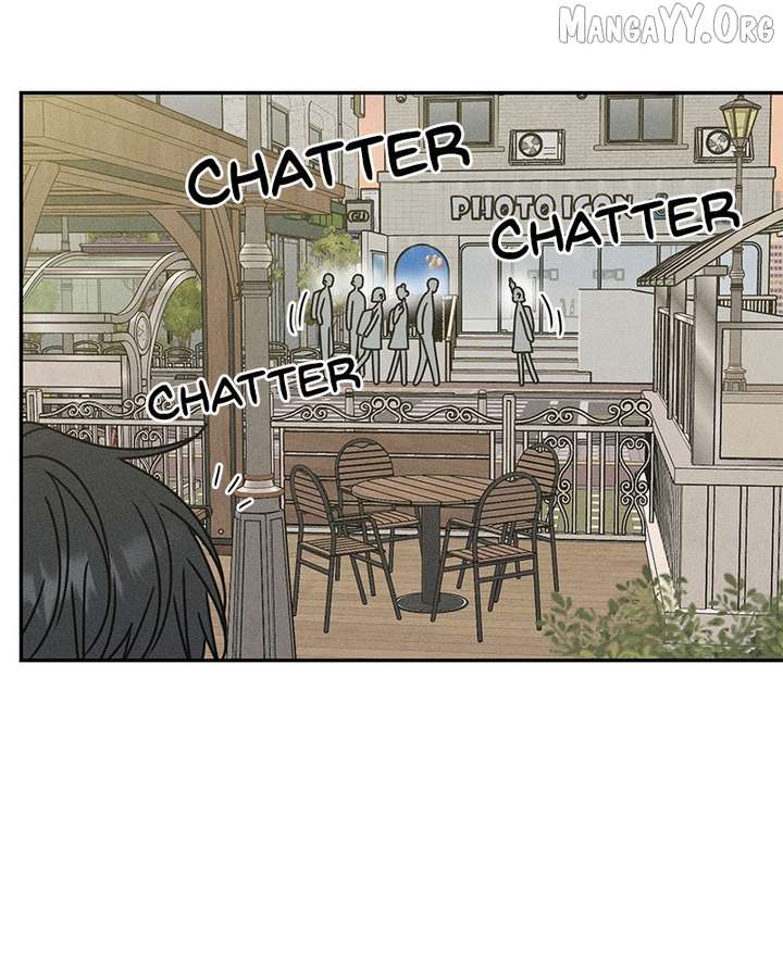 Powerful Confession Chapter 38 - Page 57