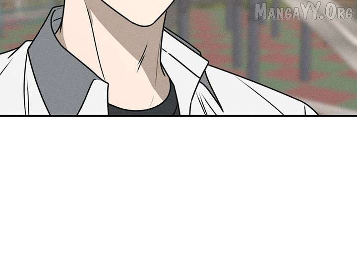 Powerful Confession Chapter 38 - Page 59