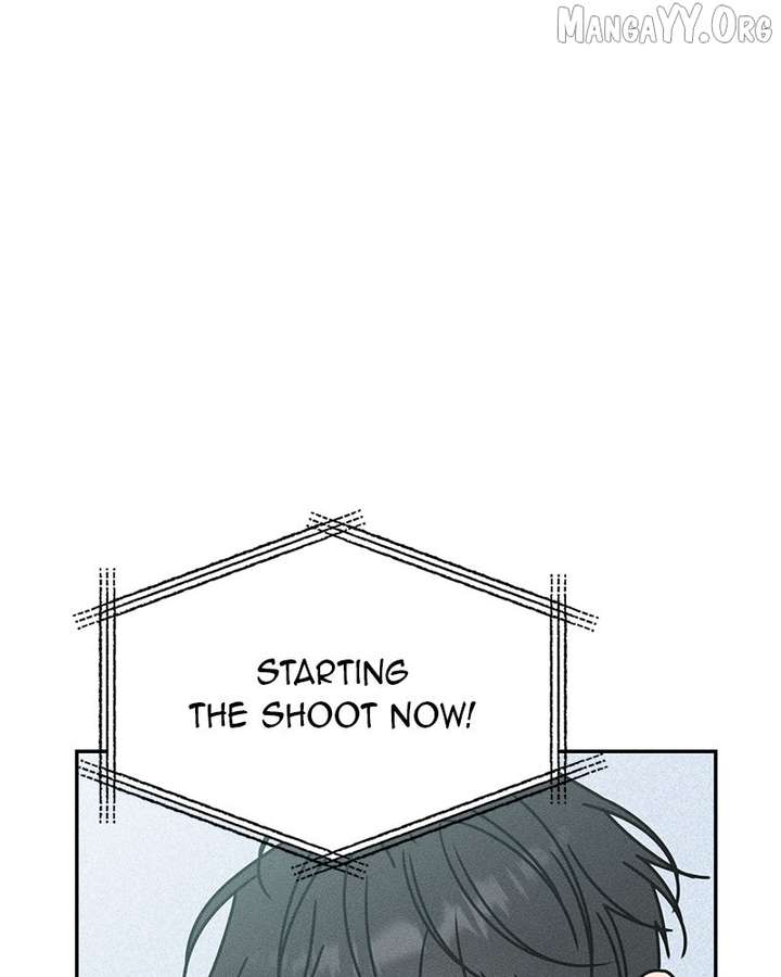 Powerful Confession Chapter 38 - Page 67